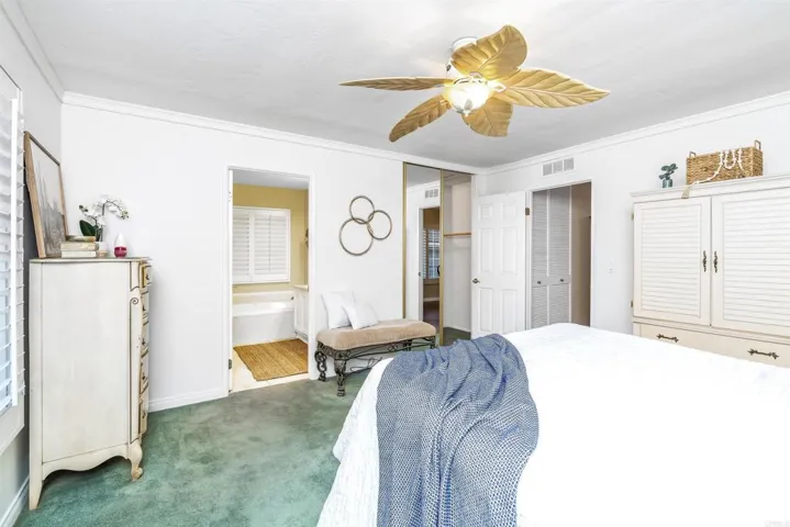 2010 W San Marcos Blvd #25, San Marcos, California 92078