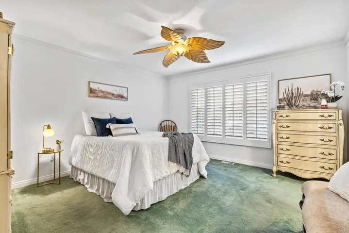 2010 W San Marcos Blvd #25, San Marcos, California 92078