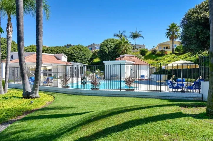2010 W San Marcos Blvd #25, San Marcos, California 92078