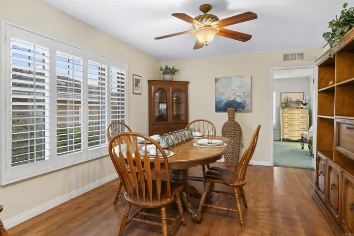 2010 W San Marcos Blvd #25, San Marcos, California 92078