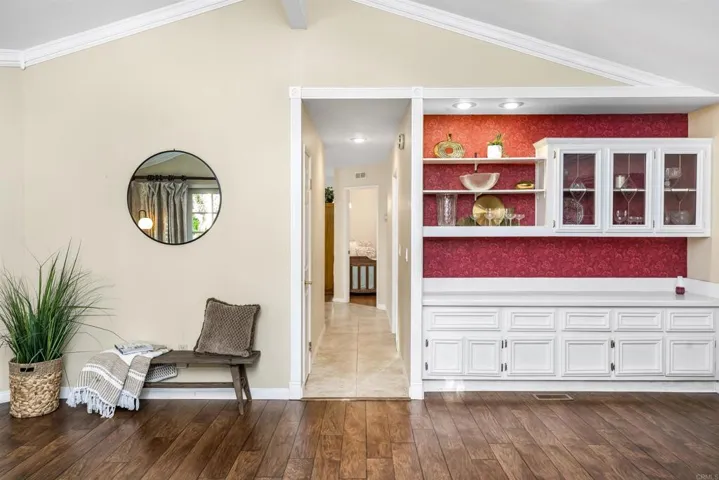 2010 W San Marcos Blvd #25, San Marcos, California 92078