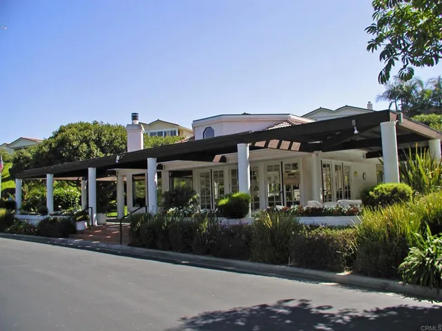 2010 W San Marcos Blvd #25, San Marcos, California 92078