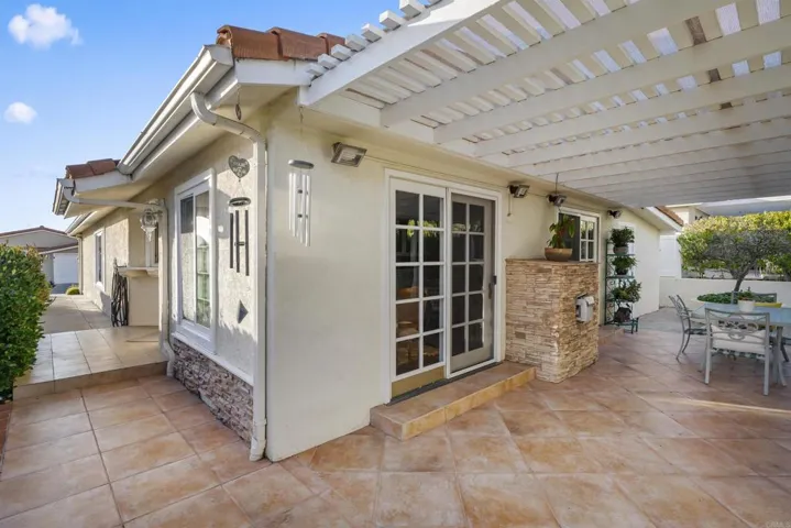 2010 W San Marcos Blvd #25, San Marcos, California 92078