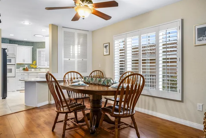 2010 W San Marcos Blvd #25, San Marcos, California 92078