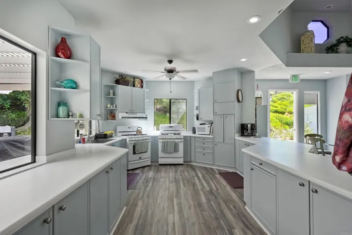 2010 W San Marcos Blvd #25, San Marcos, California 92078