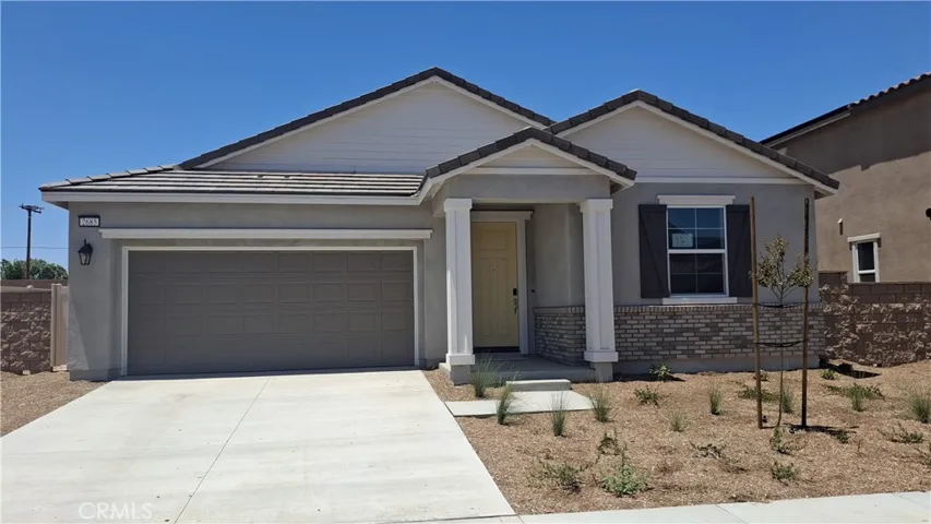 2685 Moonshimmer Street, Hemet, California 92543