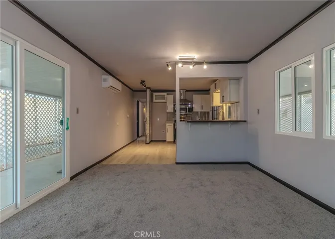 281 Santa Clara Circle, Hemet, California 92543
