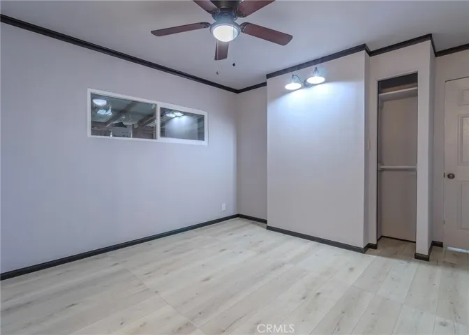 281 Santa Clara Circle, Hemet, California 92543