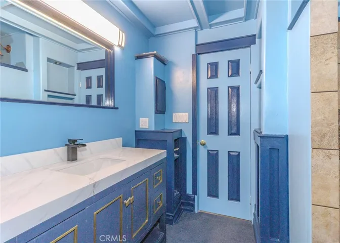 281 Santa Clara Circle, Hemet, California 92543