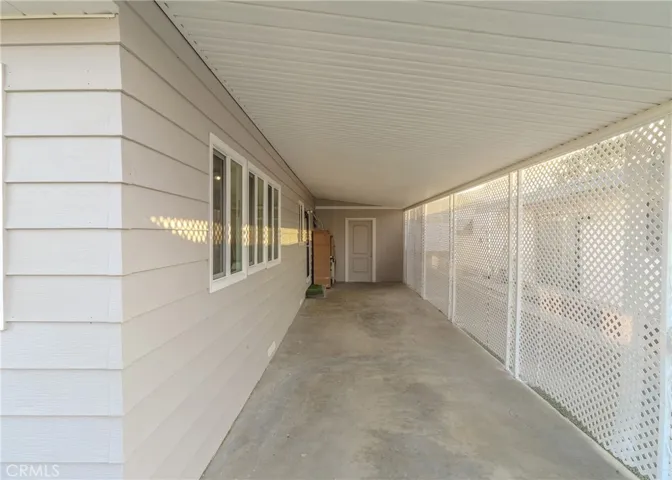 281 Santa Clara Circle, Hemet, California 92543