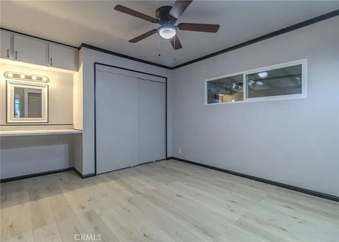 281 Santa Clara Circle, Hemet, California 92543