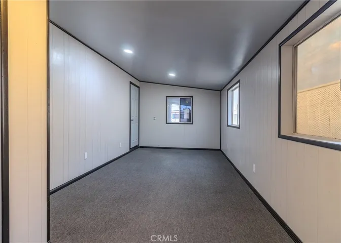 281 Santa Clara Circle, Hemet, California 92543