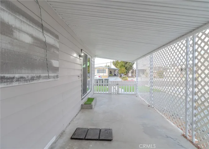 281 Santa Clara Circle, Hemet, California 92543