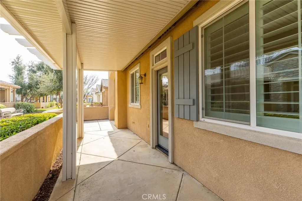 1642 Beaver B, Beaumont, California 92223 home-pic-23