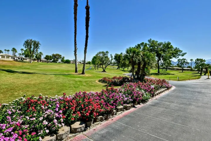 9-20-17_GolfCourse#9