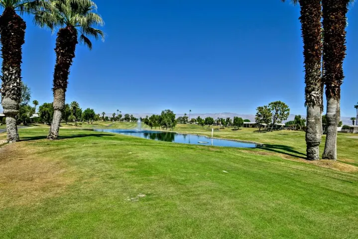9-20-17_GolfCourse#8