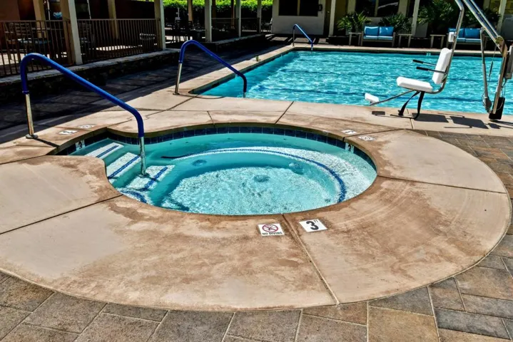 9-20-17_PoolSpa