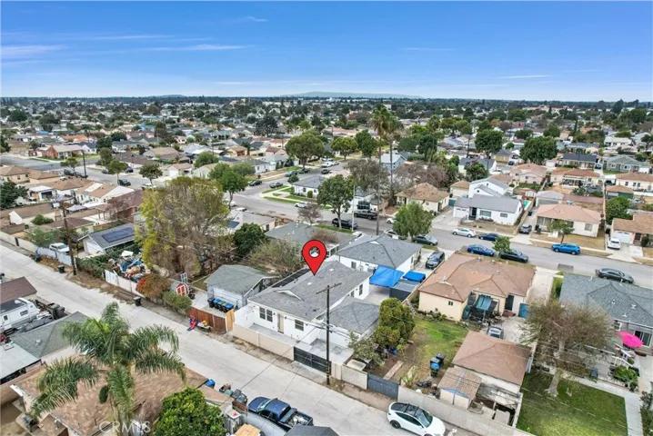 14822 Ibex Avenue, Norwalk, California 90650