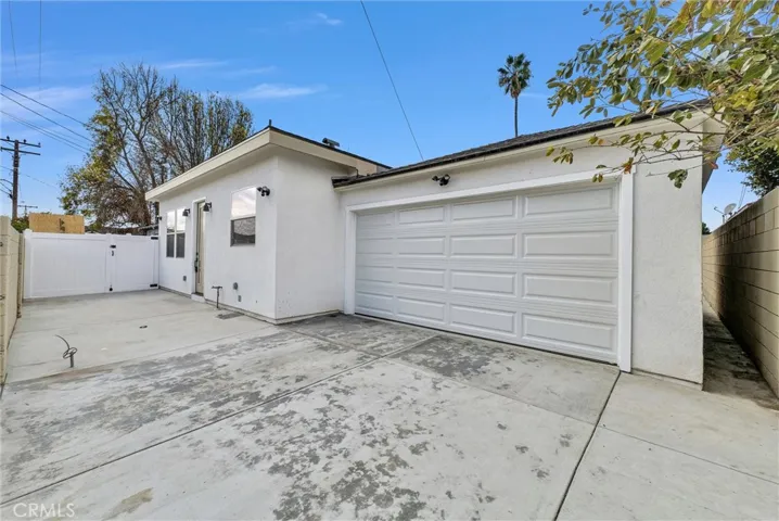14822 Ibex Avenue, Norwalk, California 90650