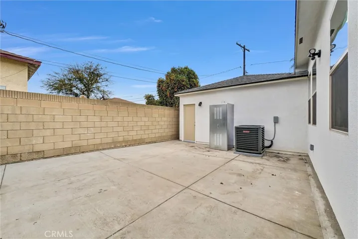 14822 Ibex Avenue, Norwalk, California 90650