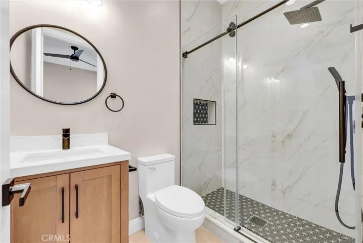 14822 Ibex Avenue, Norwalk, California 90650