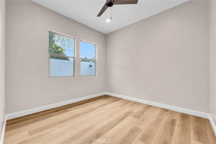 14822 Ibex Avenue, Norwalk, California 90650