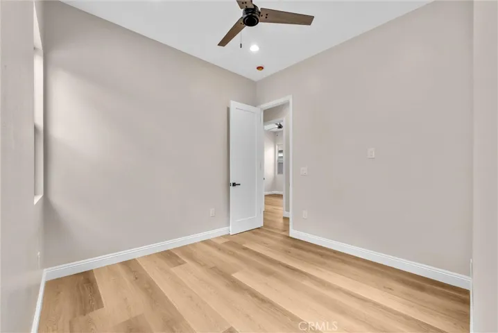 14822 Ibex Avenue, Norwalk, California 90650