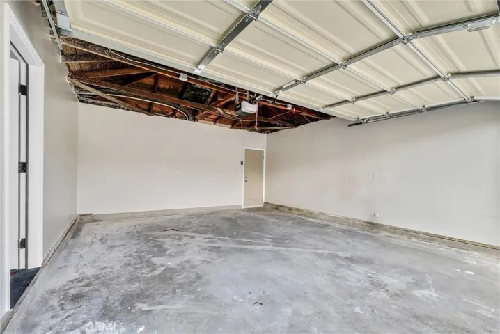 14822 Ibex Avenue, Norwalk, California 90650