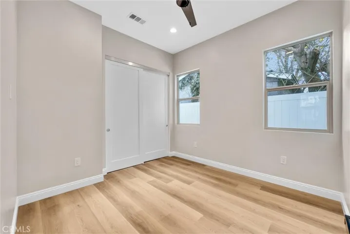 14822 Ibex Avenue, Norwalk, California 90650