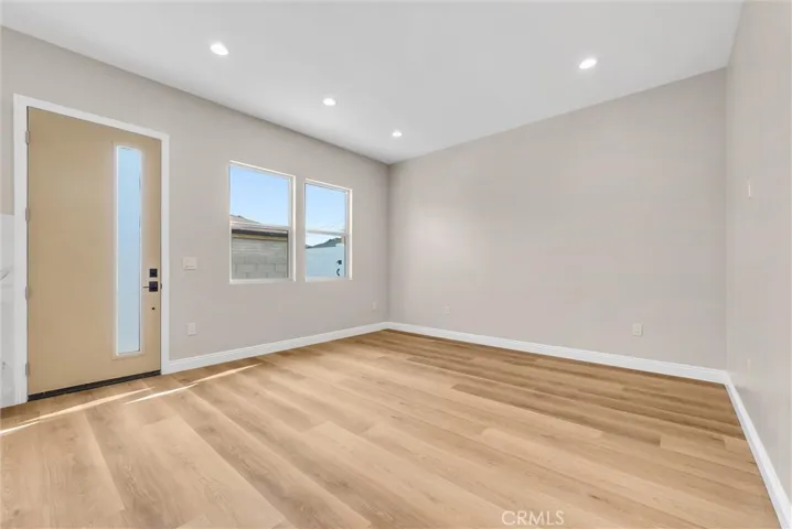 14822 Ibex Avenue, Norwalk, California 90650