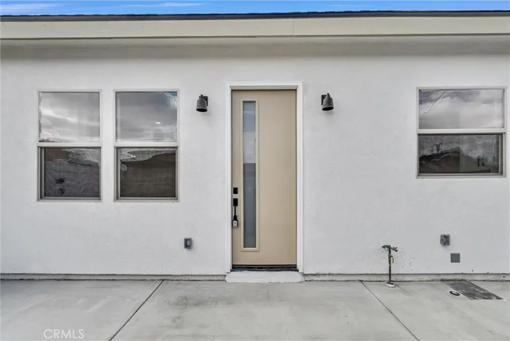 14822 Ibex Avenue, Norwalk, California 90650