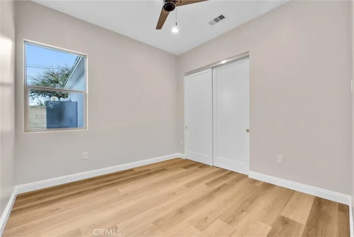 14822 Ibex Avenue, Norwalk, California 90650