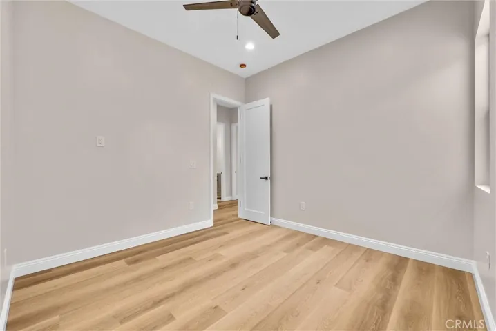 14822 Ibex Avenue, Norwalk, California 90650
