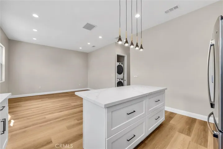 14822 Ibex Avenue, Norwalk, California 90650