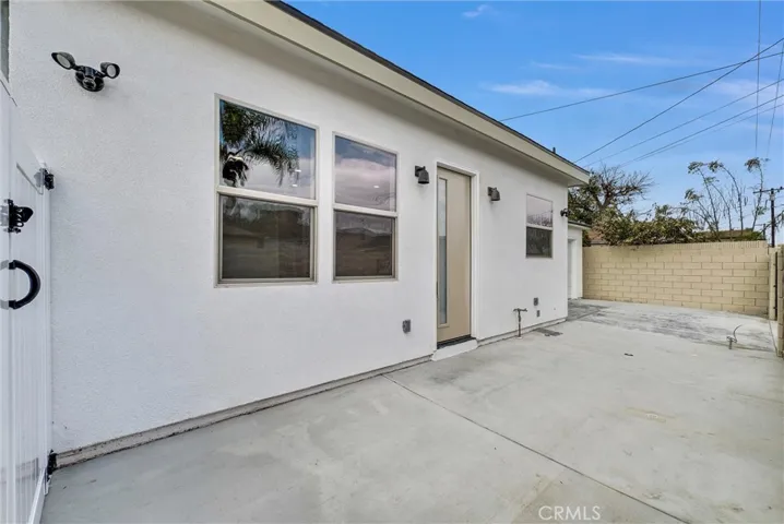 14822 Ibex Avenue, Norwalk, California 90650