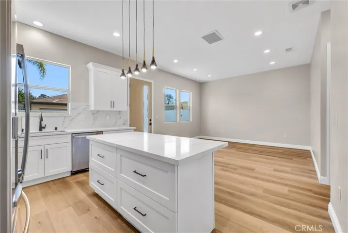 14822 Ibex Avenue, Norwalk, California 90650