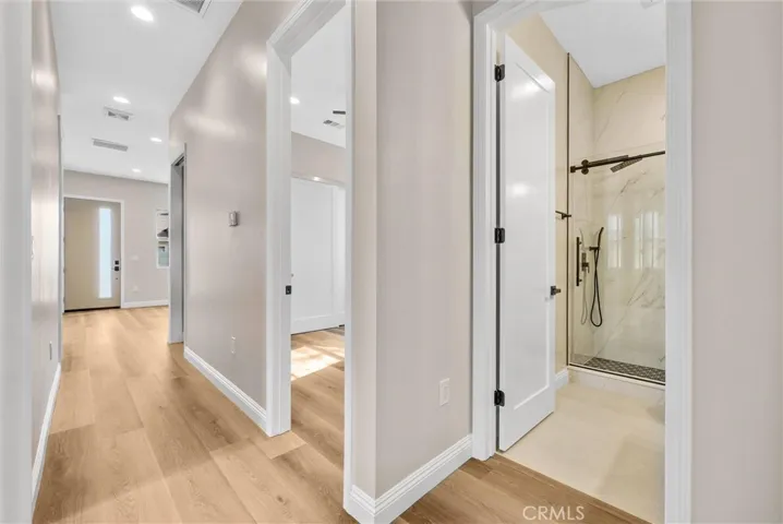 14822 Ibex Avenue, Norwalk, California 90650