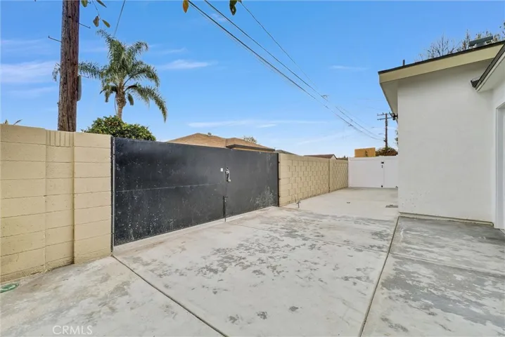 14822 Ibex Avenue, Norwalk, California 90650