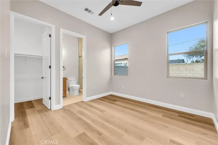 14822 Ibex Avenue, Norwalk, California 90650