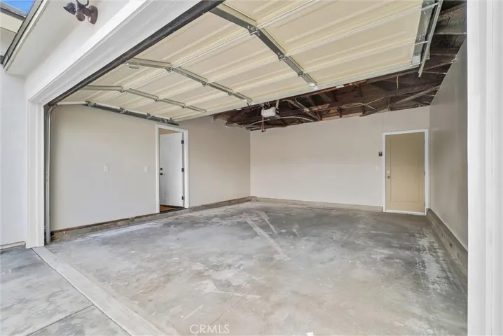 14822 Ibex Avenue, Norwalk, California 90650