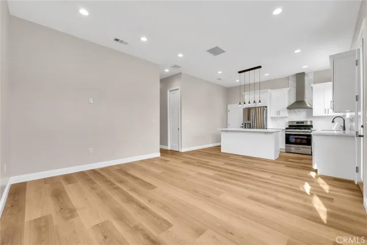 14822 Ibex Avenue, Norwalk, California 90650