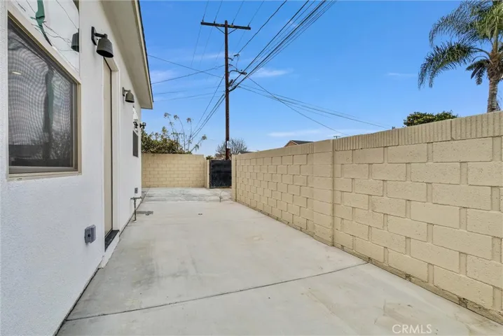 14822 Ibex Avenue, Norwalk, California 90650