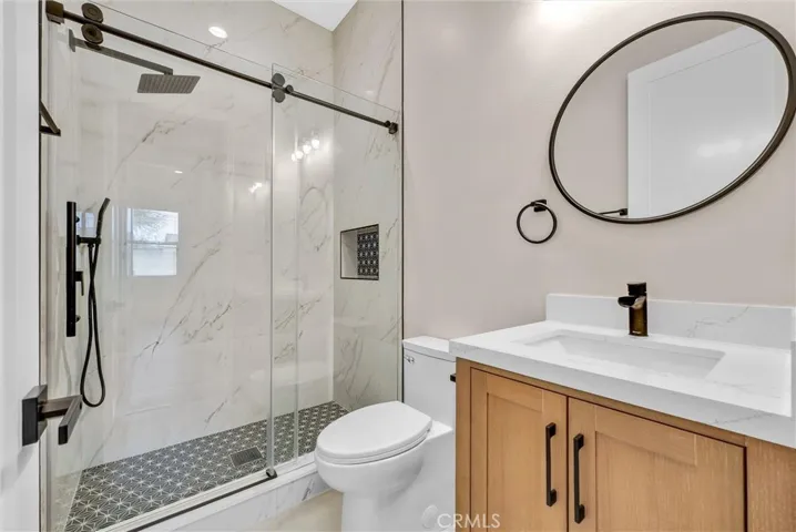 14822 Ibex Avenue, Norwalk, California 90650