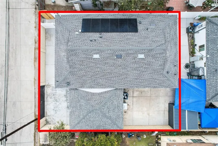 14822 Ibex Avenue, Norwalk, California 90650