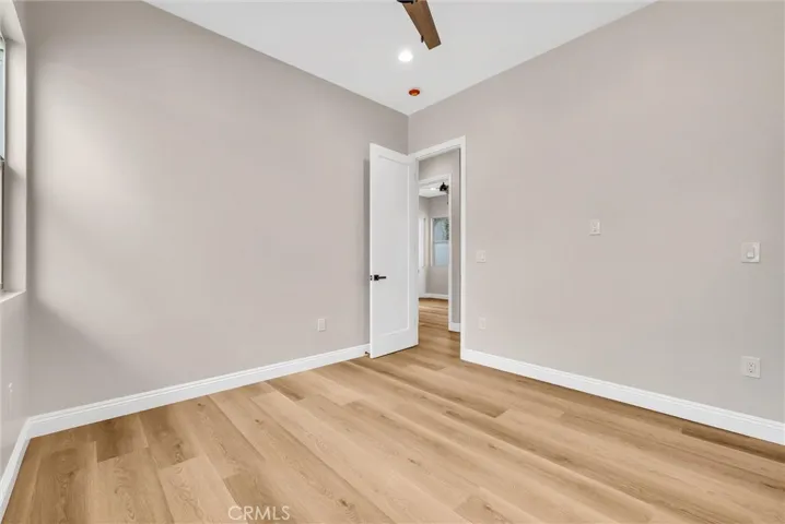14822 Ibex Avenue, Norwalk, California 90650