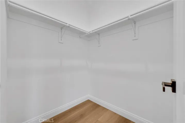 14822 Ibex Avenue, Norwalk, California 90650