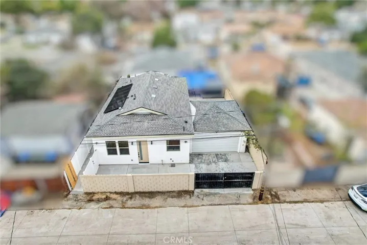 14822 Ibex Avenue, Norwalk, California 90650
