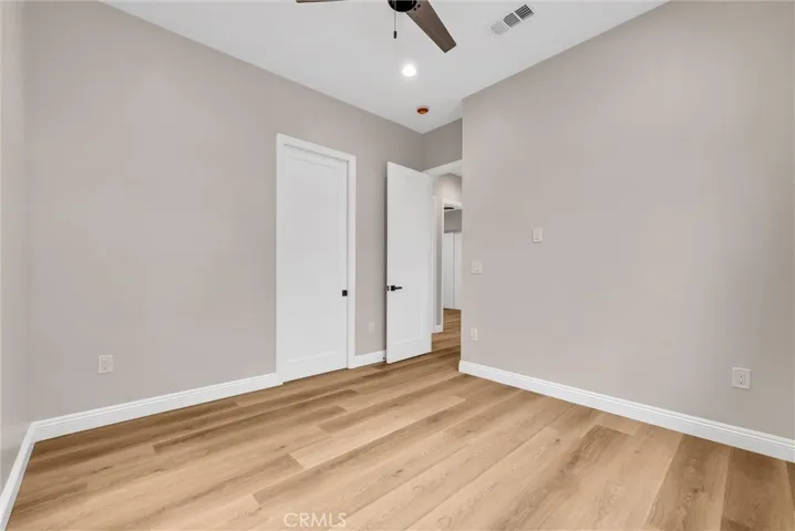 14822 Ibex Avenue, Norwalk, California 90650