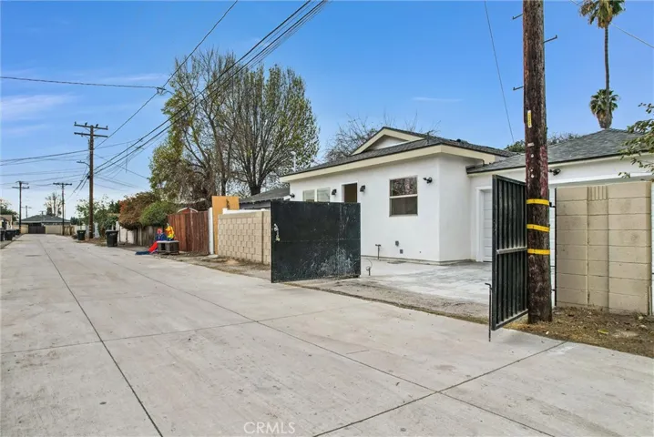 14822 Ibex Avenue, Norwalk, California 90650