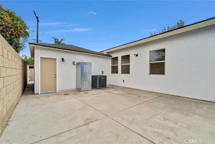 14822 Ibex Avenue, Norwalk, California 90650